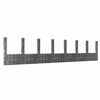 Product Thumbnail Image 2 of 6