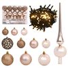 Product Thumbnail Image 6 of 18