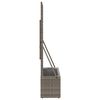 Product Thumbnail Image 5 of 11