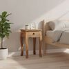 Product Thumbnail Image 2 of 12