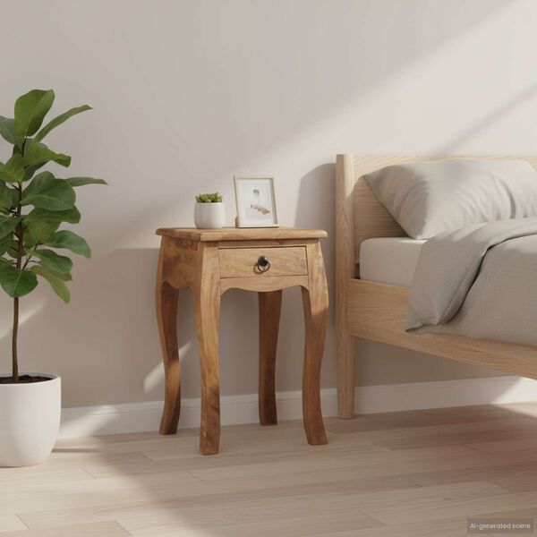 Showing Product Image 2 of 12