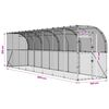 Product Thumbnail Image 9 of 9