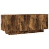 Smoked_oak