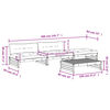 Product Thumbnail Image 8 of 8