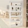 Product Thumbnail Image 2 of 8