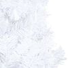 Product Thumbnail Image 12 of 13