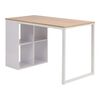 Product Thumbnail Image 3 of 7