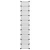 Product Thumbnail Image 4 of 8