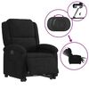 Product Thumbnail Image 5 of 16