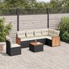 Product Thumbnail Image 2 of 17