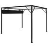 Product Thumbnail Image 5 of 8