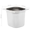 Product Thumbnail Image 8 of 10
