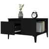 Product Thumbnail Image 5 of 10