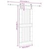 Product Thumbnail Image 8 of 8
