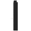 Product Thumbnail Image 7 of 14