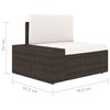Product Thumbnail Image 20 of 20