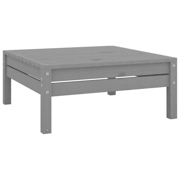 Showing Product Image 4 of 8
