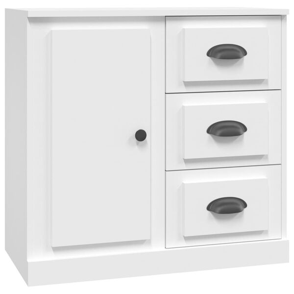 Showing Product Image 1 of 12