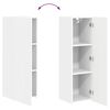 Product Thumbnail Image 13 of 15