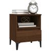 Product Thumbnail Image 4 of 11
