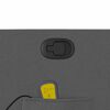 Product Thumbnail Image 12 of 16
