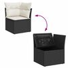 Product Thumbnail Image 10 of 23