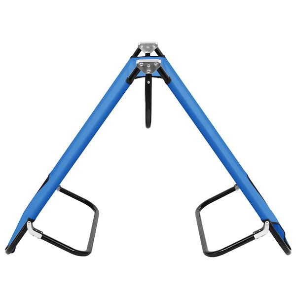 Showing Product Image 4 of 9