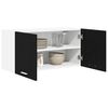 Product Thumbnail Image 3 of 12