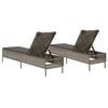Product Thumbnail Image 5 of 12