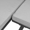 Product Thumbnail Image 8 of 10