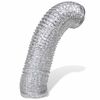 Product Thumbnail Image 7 of 7