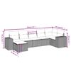 Product Thumbnail Image 4 of 17
