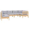Product Thumbnail Image 3 of 7