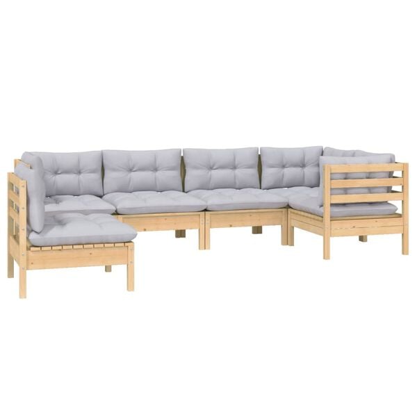 Showing Product Image 3 of 7