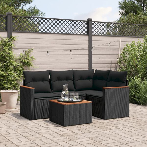 Showing Product Image 2 of 13