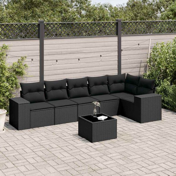 Showing Product Image 2 of 13