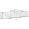 Product Thumbnail Image 3 of 6