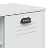 Product Thumbnail Image 9 of 10