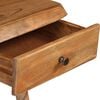 Product Thumbnail Image 7 of 18