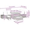 Product Thumbnail Image 10 of 15