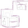 Product Thumbnail Image 17 of 17