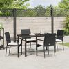 Product Thumbnail Image 4 of 11