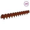 Product Thumbnail Image 3 of 10