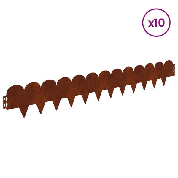 Showing Product Image 3 of 10