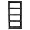 Product Thumbnail Image 4 of 8