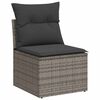 Product Thumbnail Image 3 of 23