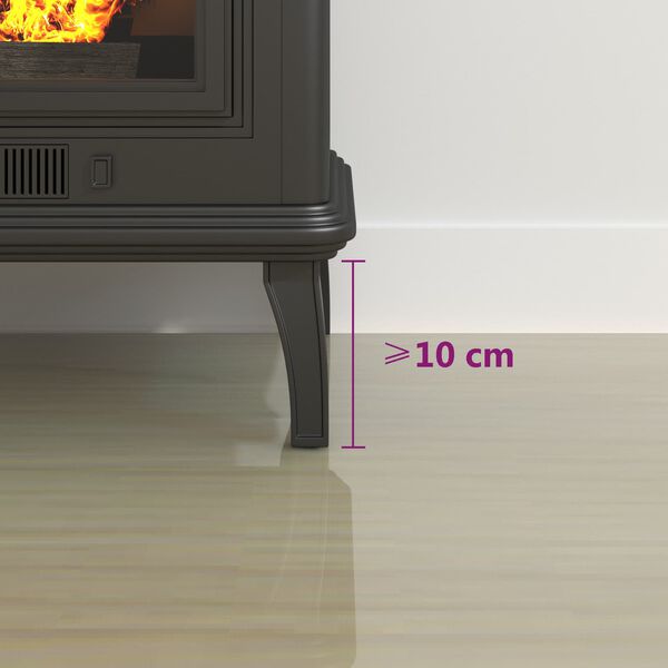 Showing Product Image 4 of 8