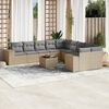 Product Thumbnail Image 2 of 17