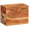 Product Thumbnail Image 5 of 13