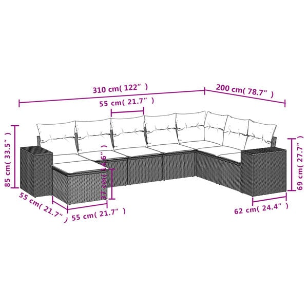 Showing Product Image 3 of 17